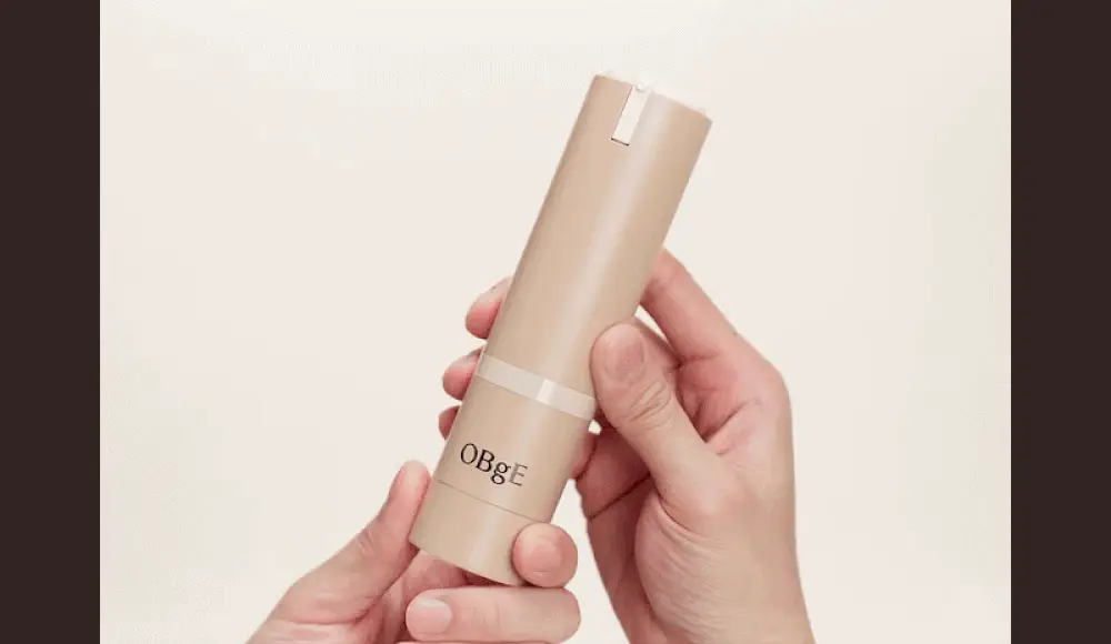 [NEW 보송밀착커버] 오브제 내추럴 커버 로션 에어핏 50g 단품/기획(+미니어처 10ml) 상세페이지 59